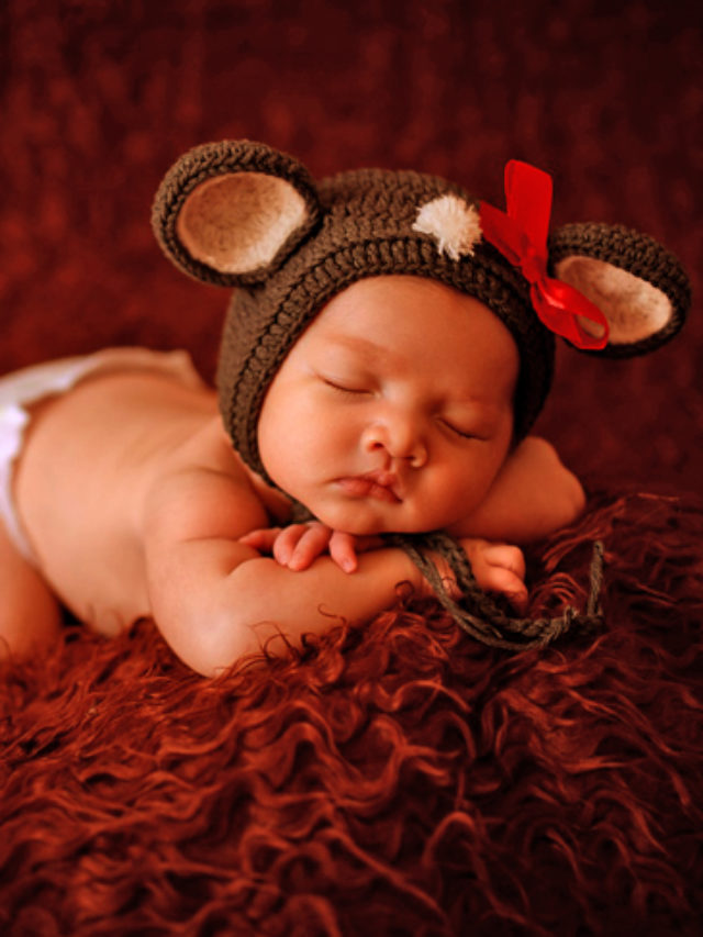 10) Levi; nome hebraico que significa ligado.  Não tem uma tradição no Brasil e, portanto, surge como um fenômeno a ser conferido. 