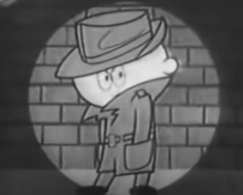 A TV Excelsior pertencia ao Grupo Simonsen de Mário Wallace Simonsen, e foi um dos principais canais dos anos 1960 no Brasil. Além da falta de patrocinadores e das enormes dívidas, dois incêndios contribuíram para o fim da emissora, sendo o segundo, que aconteceu em julho de 1970, o mais grave, já que destruiu quase todos os estúdios e boa parte do acervo de imagens.