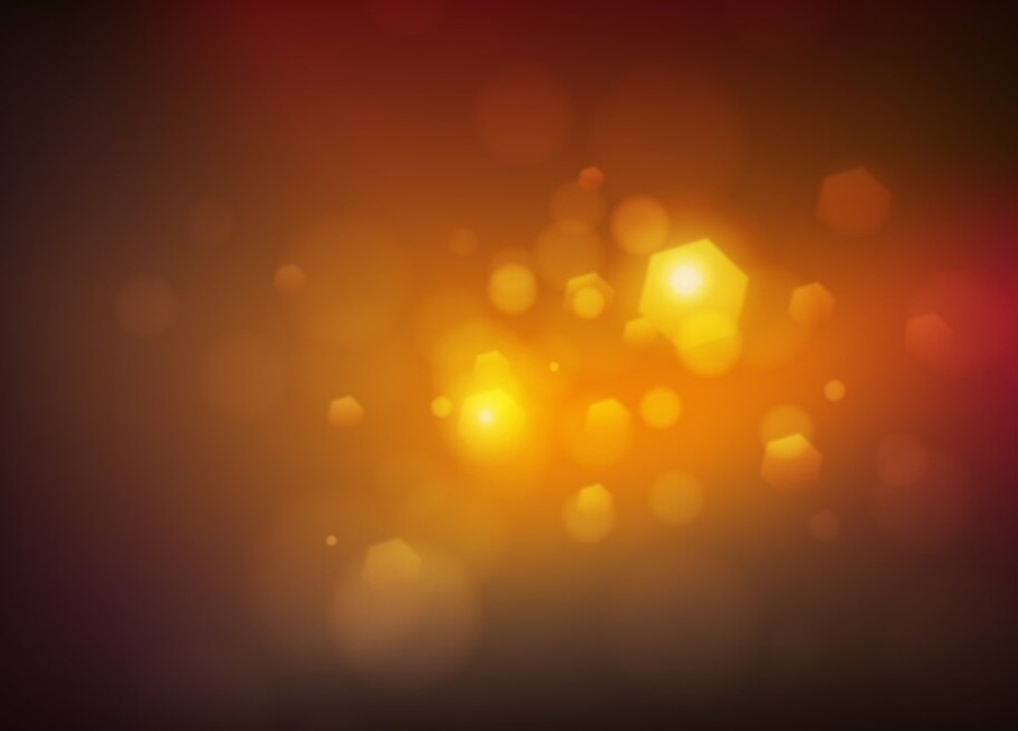 Além disso, as cores de tons vermelho e laranja não devem ser usadas por pessoas com febre ou que estejam muito nervosas, pois essas cores podem intensificar estes sintomas.