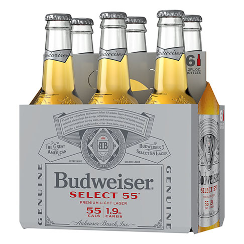 Reclamações: Textura desagradável,  pouca espuma, cheiro estranho e sabor azedo. 