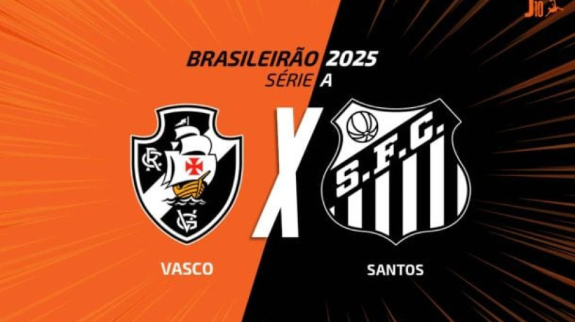 Times de Roberto Dinamite e Pelé, entrelaçados por histórias gigantescas, se enfrentam no domingo (30) no retorno do Peixe à Série A