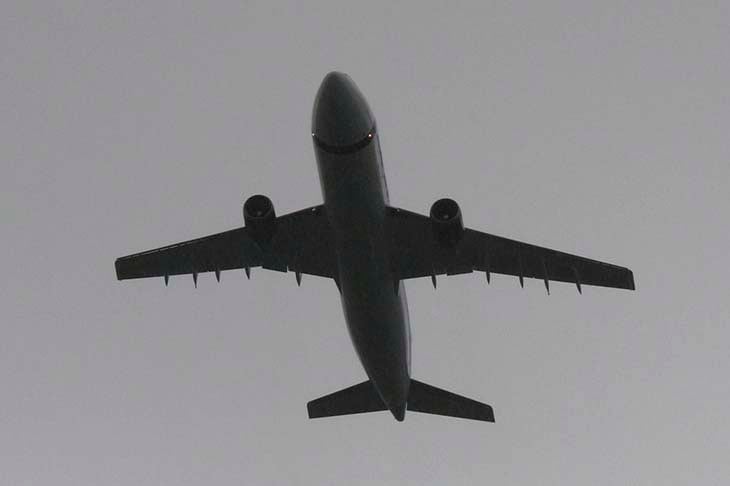 No ano seguinte, a Ocean Infinity foi contratada para uma nova busca, que durou três meses e também não teve sucesso.
