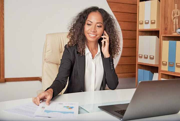 Por causa de certos fatores,  algumas profissões populares em outras partes do mundo simplesmente não podem existir no Brasil. Veja que curioso. 