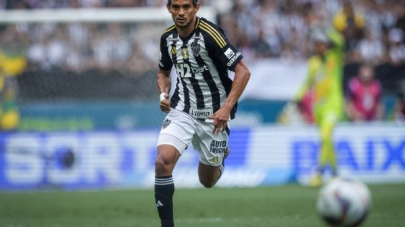 Atlético já enfrentou clubes peruanos em oito oportunidades, venceu sete partidas e empatou apenas uma 