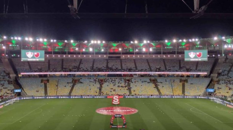 Flamengo e Fluminense já começam a se movimentar e acreditam em um parceiro forte para aumento de receitas com o estádio