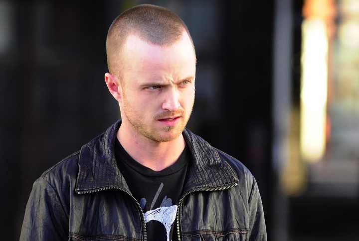 Aaron Paul, como Jesse Pinkman, também brilhou na série. Ele recebeu cinco indicações ao Emmy de Melhor Ator Coadjuvante em Série Dramática e levou três prêmios. Anna Gunn (Skyler White), Dean Norris (Hank Schrader) e Bob Odenkirk (Saul Goodman) também contribuíram significativamente para a profundidade e complexidade da série.