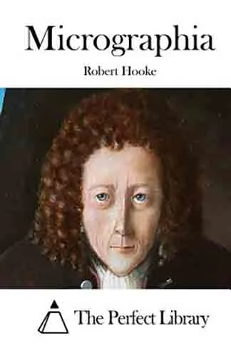 A descoberta das células por Hooke marcou o início da citologia (o estudo das células) e estabeleceu a base para a teoria celular, que é fundamental para toda a biologia. 