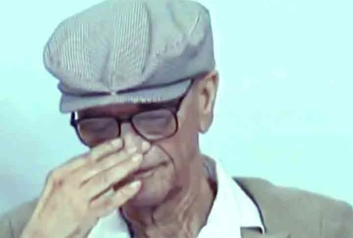 No museu há objetos que pertenciam a Chico Xavier, livros e mensagens de André Luiz e Emmanuel, espíritos que seriam os seus orientadores. 