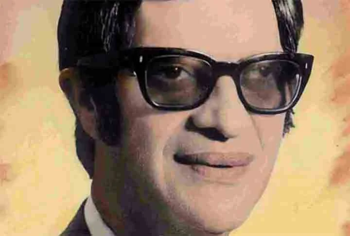 Em 1944, Chico Xavier publicou o best seller “Nosso Lar”, que tornou-se um clássico da literatura espírita e foi adaptado para o cinema em 2010, com direção de Wagner Assis. 

