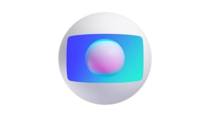 Emissora não chega a acerto para seguir como dona dos direitos de transmissão de torneio. ESPN e Rede TV progridem em conversas