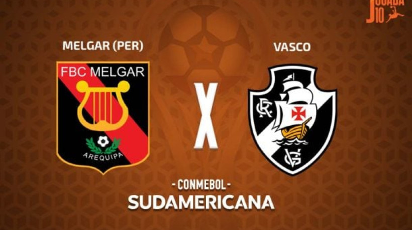 Cruz-Maltino volta à Sul-Americana após cinco temporadas; estreia é logo na altitude de Arequipa, no Peru: 2.335m