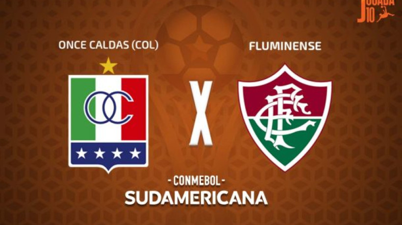 Ainda sem treinador, Tricolor vai à Colômbia por dias melhores, desta vez, na Copa Sul-Americana  