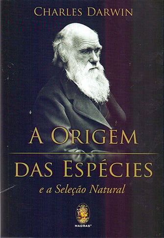 Sua teoria revolucionou nossa compreensão da diversidade da vida na Terra e dos processos evolutivos que moldam as espécies ao longo do tempo.