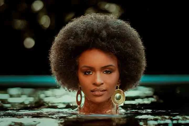 Rafael Freire está reescrevendo a narrativa sobre as periferias. Ajude este livro a nascer! Um registro histórico da cultura negra.