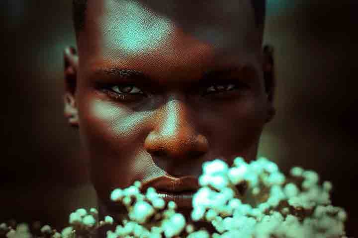 A beleza da resistência negra em um livro imperdível. Sua colaboração faz a diferença!
Imagens que contam histórias reais.