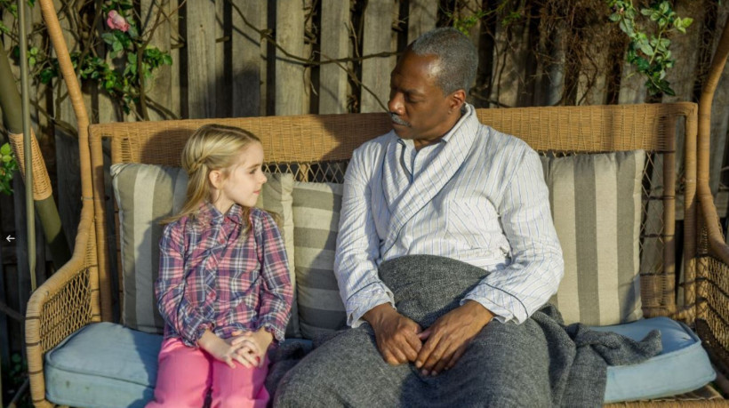 Um filme de comédia vai passar na Sessão da Tarde hoje, quinta,03 de abril de 2025 (03/04/2025) às 15h25min (horário de Brasília), na TV Globo