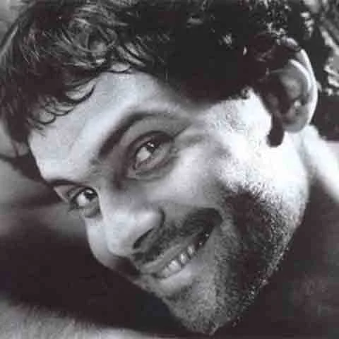 Há 67 anos, no dia 4 de abril de 1958, nascia Agenor de Miranda Araújo Neto, o Cazuza, importante nome da música brasileira nos anos 1980.

