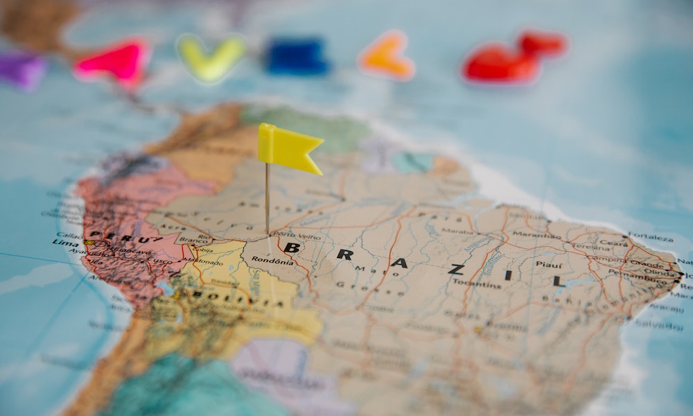 A Global Religion 2023 é baseada em dados obtidos entre 20 de janeiro e 3 de fevereiro, com 19.731 entrevistados, sendo aproximadamente mil deles no Brasil.