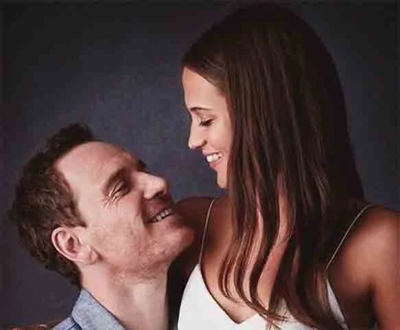 Com uma carreira repleta de personagens marcantes e atuações memoráveis, Michael Fassbender se consolidou como um dos talentos mais respeitados de sua geração. Seja no drama, na ação ou na ficção científica, ele continua a surpreender o público e a crítica com sua versatilidade.