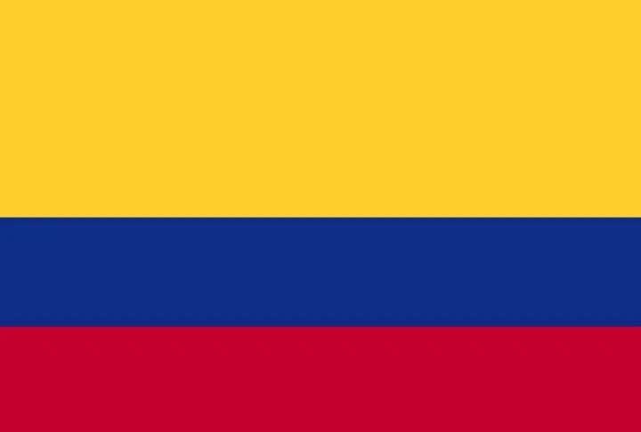 O terceiro lugar é ocupado pelos colombianos, que alcançaram os 86%. Outros países sul-americanos também tiveram índices altos, como o Peru (84%) e Chile e Argentina (ambos com 76%).