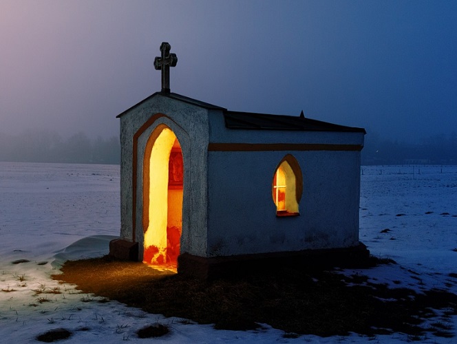 Para mais notícias, acesse o site do Flipar!