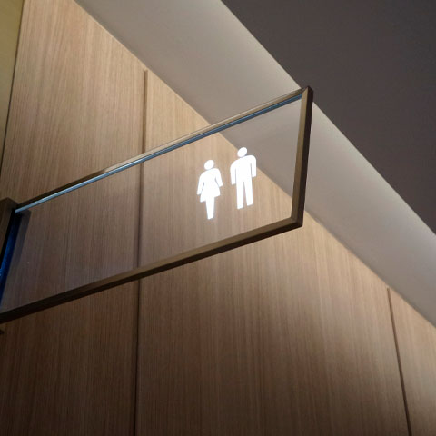 Auxílio na diminuição de problemas urinários - A fisioterapia uroginecológica é responsável por tratar vários tipos de distúrbios