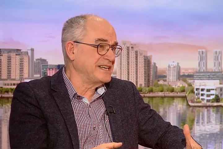 A teoria é de que estes movimentos lunares podem ter sido observados na fase inicial de Stonehenge e teriam influenciado seu design posterior.