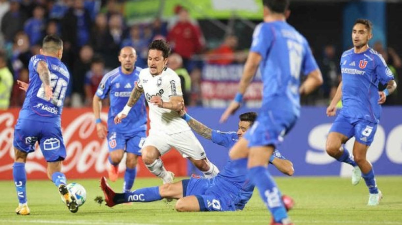 Time alvinegro ainda sofre as sequelas de um início de ano desordenado. Mas ainda pode salvar alguns traços de 2024