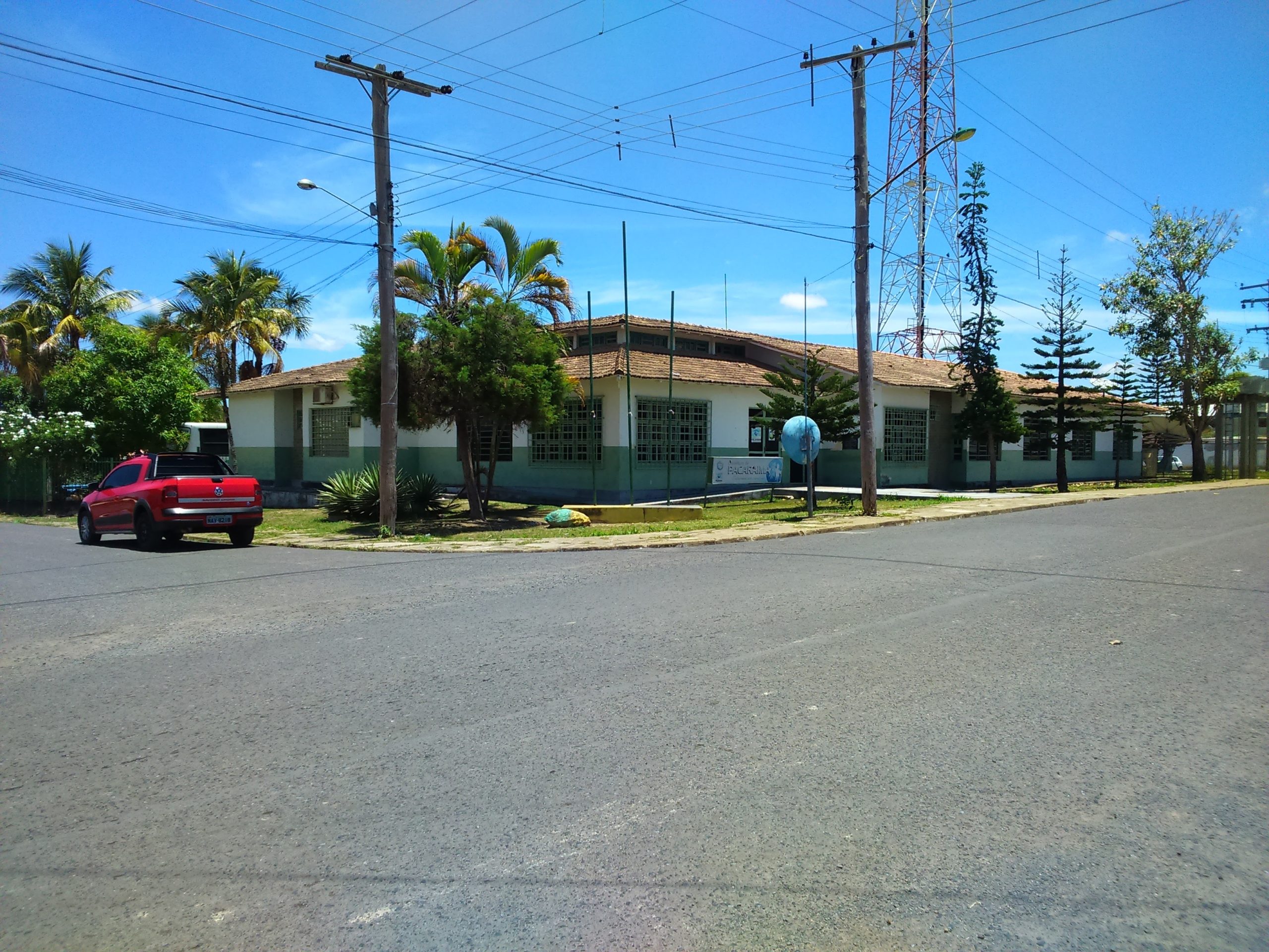 Segundo a resolução ambiental do Conselho Nacional do Meio Ambiente (Conama), publicada em março de 2006, os cemitérios não podem ser construídos em Áreas de Preservação Permanente.
