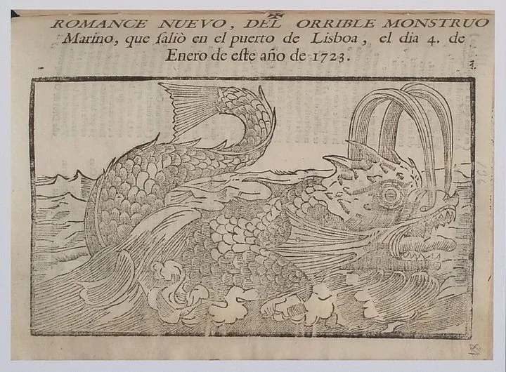 A origem da Literatura de Cordel remonta à tradição oral dos trovadores medievais na Europa, principalmente em Portugal e na Espanha.