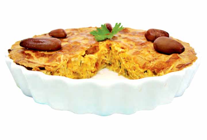 Somente no município de Painel, que é o maior produtor de pinhão no Estado, espera-se colher em torno de 2,2 mil toneladas. 