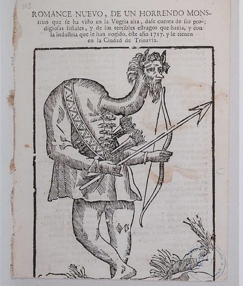 Essas ilustrações não apenas embelezam os folhetos, mas também ajudam a contar a história, sendo parte integral da experiência do cordel.