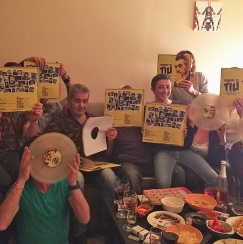 Os preços dos produtos inusitados podem variar de acordo com o pedido. Um pacote básico pode custar cerca de 900 libras (pouco mais de R$ 5,6 mil), podendo chegar a 3 mil libras (R$ 18,7 mil).