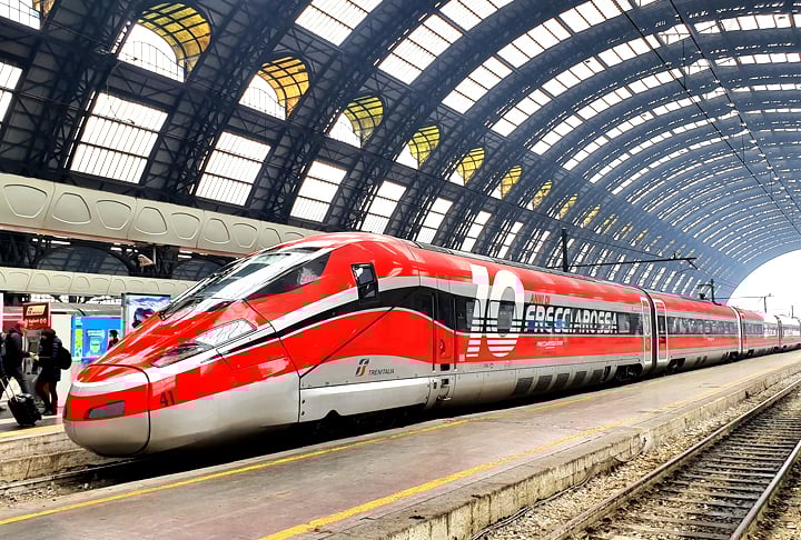 O acordo garantiu que a empresa tenha o direito de operar o serviço por 99 anos sem necessidade de licitação.