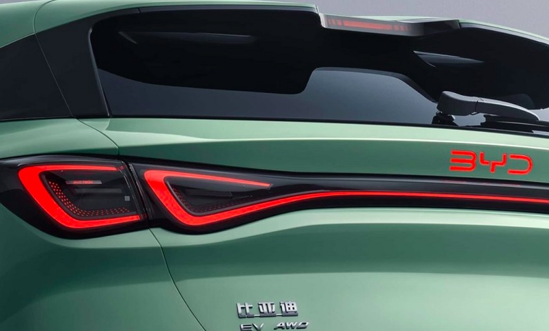 A empresa chinesa ainda não atua nos EUA devido a altas tarifas, mas tem expandido sua presença na Europa, Ásia, Austrália e Brasil.