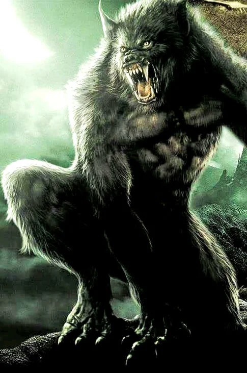 Em alguns locais, criou-se o mito de que crianças não batizadas podem enfrentar essa maldição. 