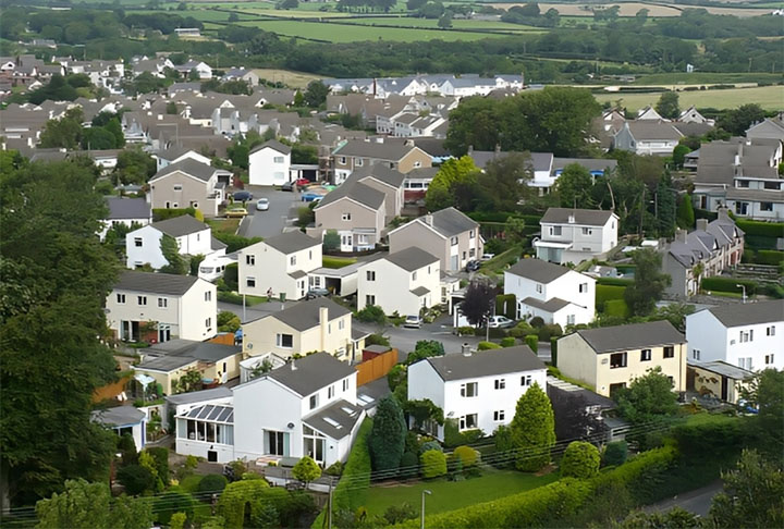 Não. Não erramos a grafia. Isso aí é o incrível nome, que deve ser quase impossível de pronunciar. São 58 letras. Conheça curiosidades da cidade