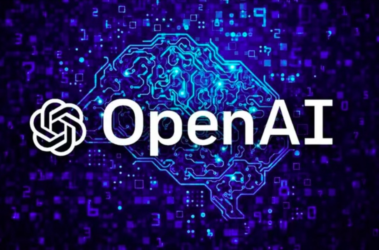 Tudo começou no dia 24/03, quando a OpenAI lançou seu mais avançado gerador de imagens de IA, o GPT-4o.