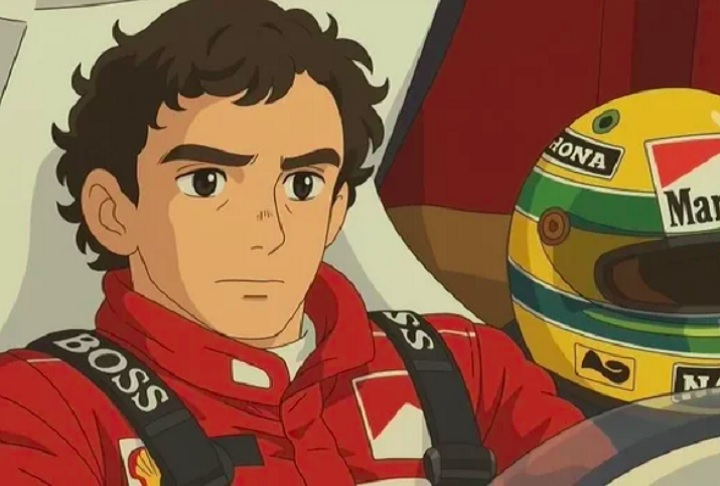 Continuamos a evitar gerações no estilo de artistas vivos individuais, mas permitimos estilos de estúdio mais amplos – que as pessoas usaram para gerar e compartilhar algumas criações originais de fãs verdadeiramente encantadoras e inspiradas, comunicou a OpenAI.