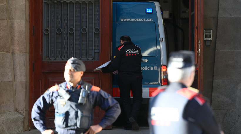 A absolvição de Daniel Alves foi anunciada em 28 de março