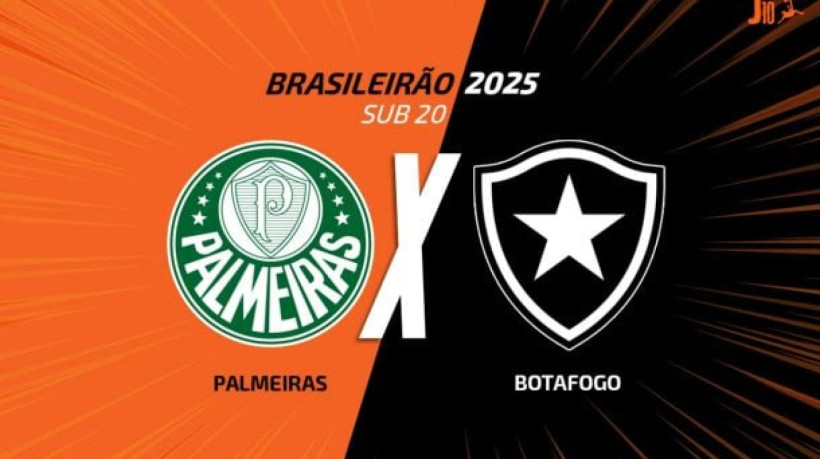 Em lados opostos na tabela, Alviverde precisa vencer para encostar de vez nos líderes, enquanto o Alvinegro busca vitória para se afastar do Z3