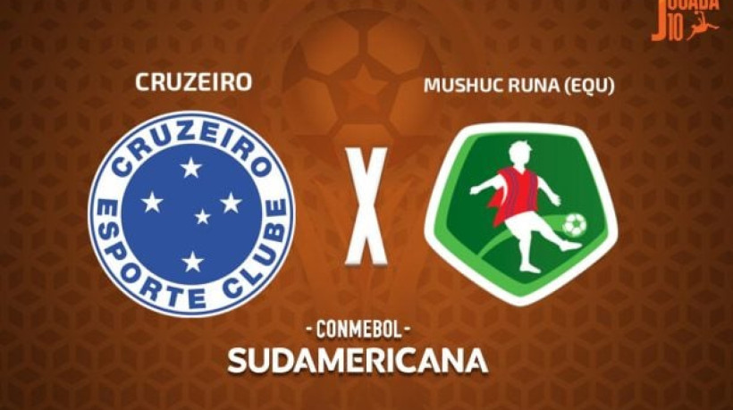 Raposa vem de derrota na estreia da Sul-Americana e recebe no Mineirão, sem público, o time equatoriano, que lidera o Grupo E