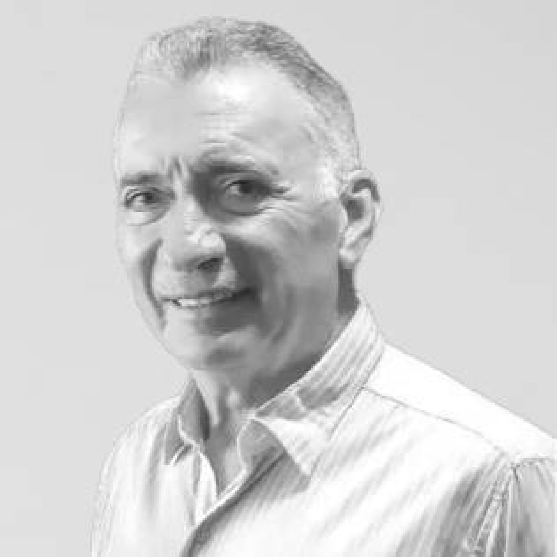 Arthur Bruno (Foto: Arquivo Pessoal)