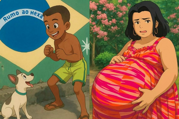 Estamos sempre aprendendo com o uso e o feedback do mundo real, e continuaremos refinando nossas políticas à medida que avançamos, acrescentou a empresa.