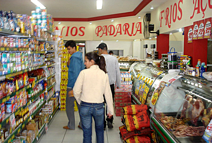 Nas redes sociais, vários brasileiros já pedem para que a ideia seja trazida para o país. Será que pega?