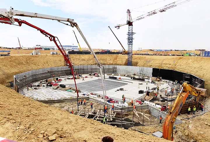 Desse modo, este tipo de empreendimento é crucial em um mundo cada vez mais preocupado com as mudanças climáticas e a sustentabilidade.