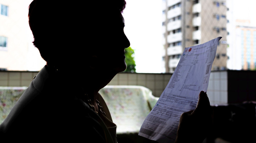 153 mil pessoas foram v&iacute;timas do "golpe do WhatsApp", no Brasil em 2024, segundo dados da Federa&ccedil;&atilde;o Brasileira de Bancos