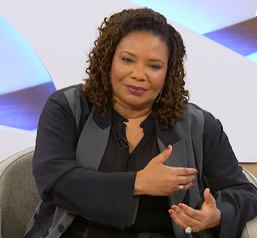 Agora, como Patrimônio Cultural do Brasil, será mais um momento muito especial para todos os que gostam e valorizam a nossa cultura, concluiu.