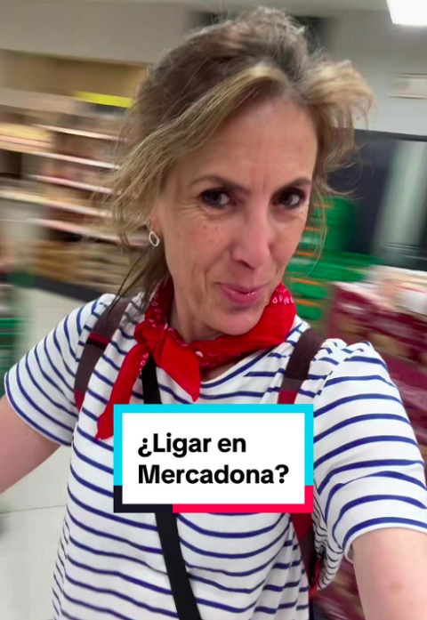 A brincadeira viralizou rapidamente, atingindo mais de um milhão e meio de visualizações.