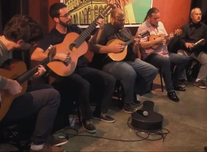 O gênero teve um papel importante na história da música brasileira, contribuindo para o desenvolvimento de outros estilos, como a Bossa Nova e a Música Popular Brasileira (MPB).